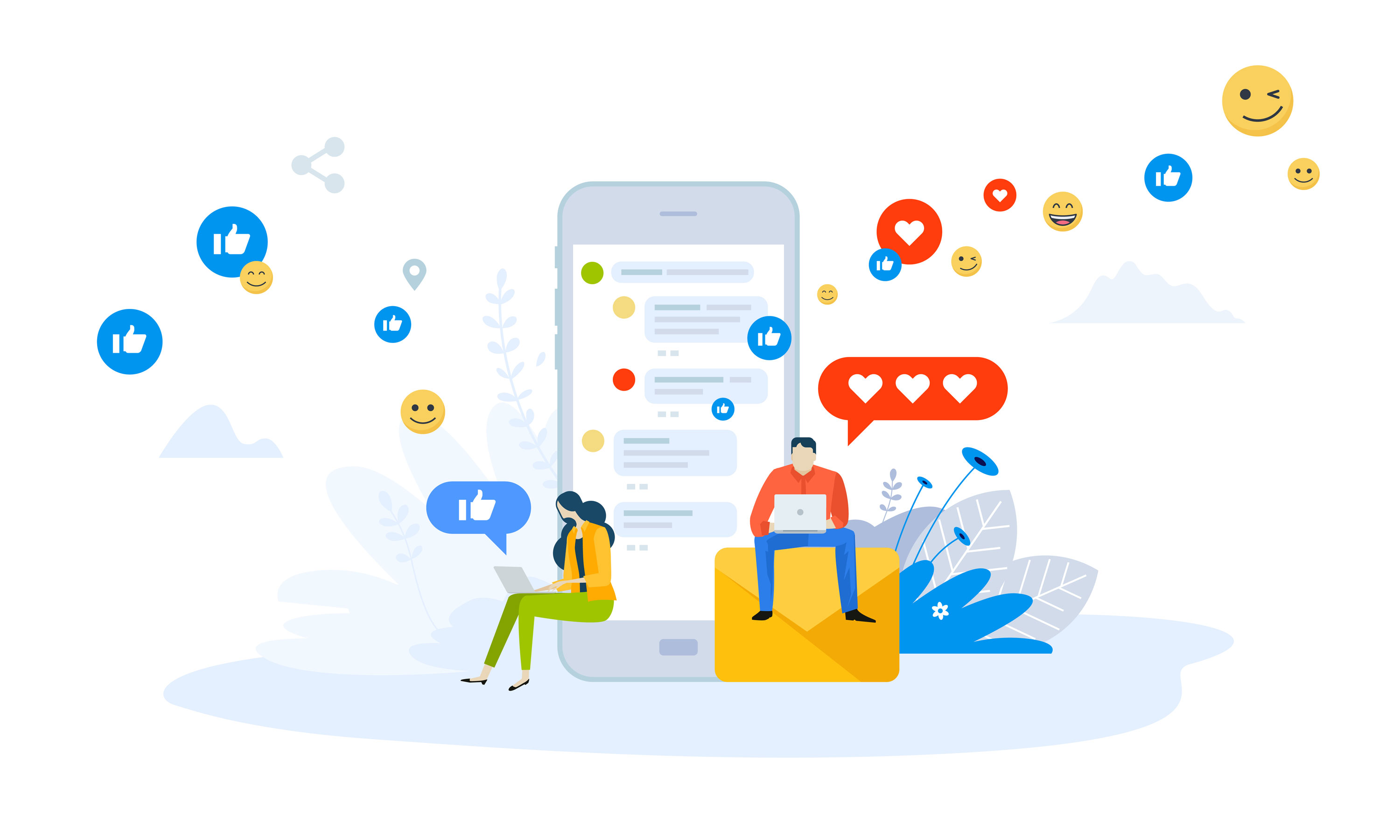 seo-giant-mobile-app-development