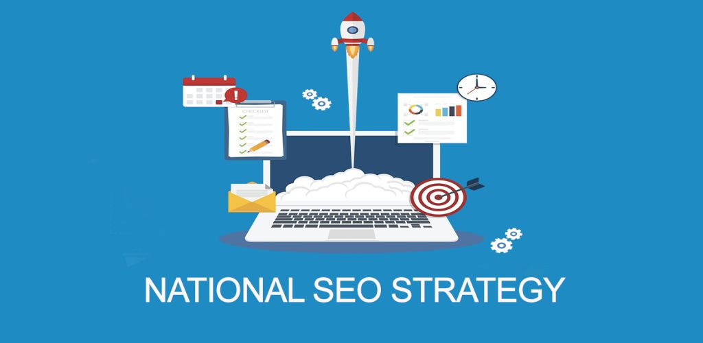 national-seo-02